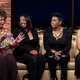 Image for article titled The Queens of Comedy on the Commandments of Sex